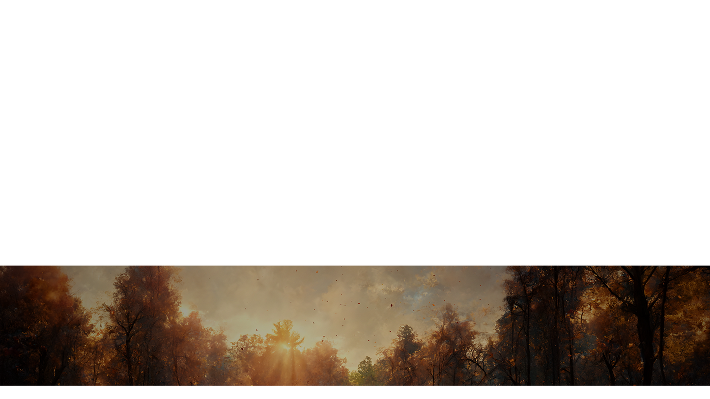 Autumn Skynet Lower Third Full 1