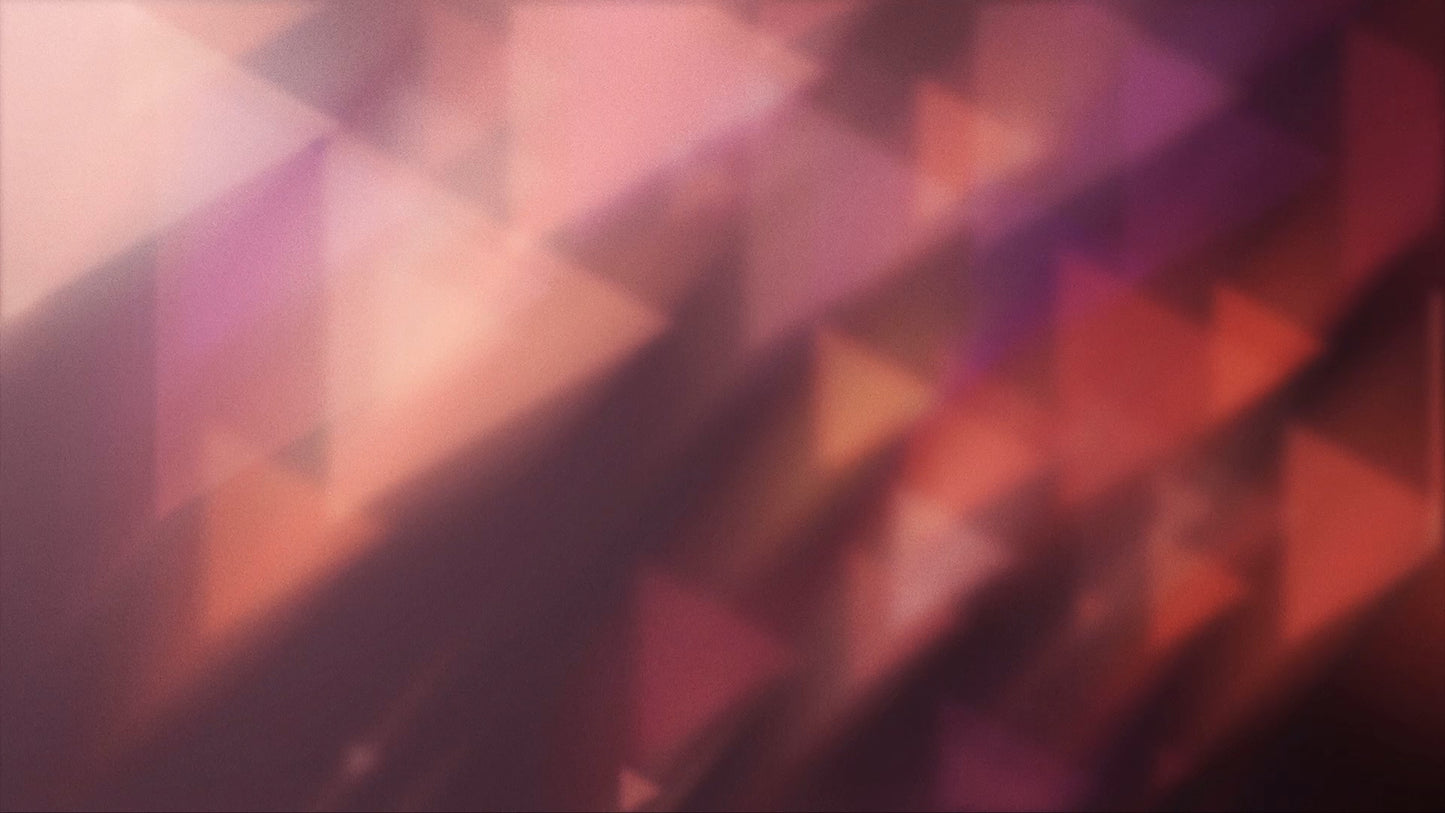 Colorful Polygons 02 Still