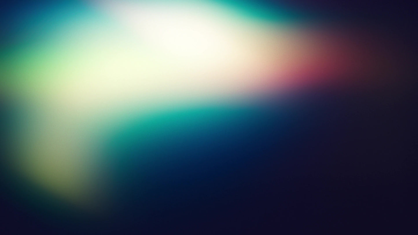 Dancing Light 3 Still