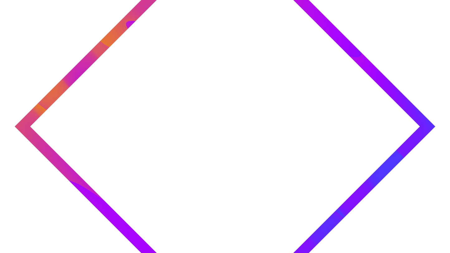 Gradient Moves 7