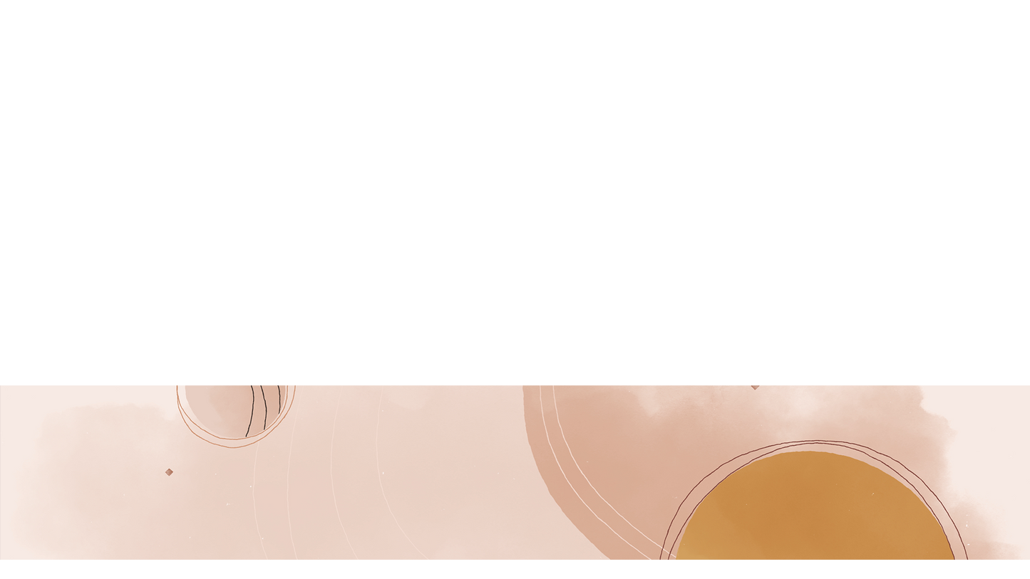 Watercolor Seasons Lower Third Full 2