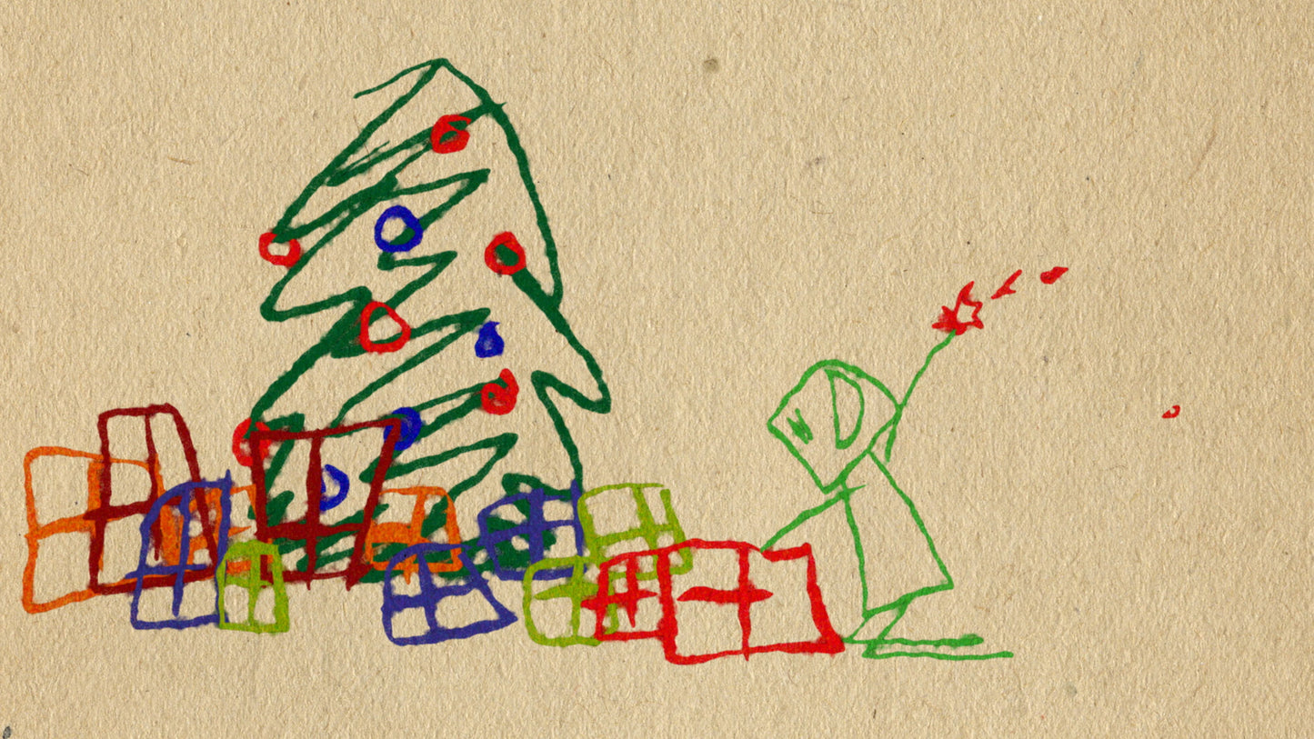 A Very Special Christmas Still 01