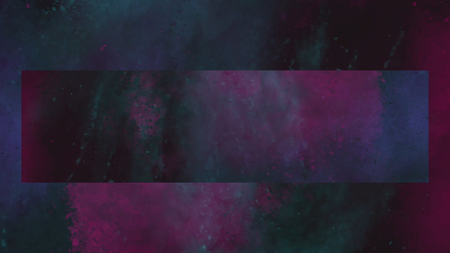 Color Burst 28 Still