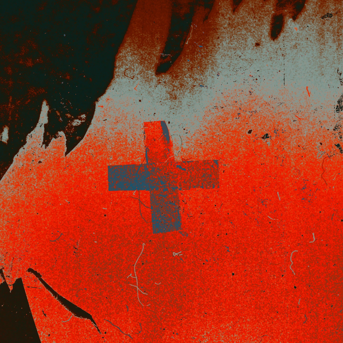 Ash Wednesday
