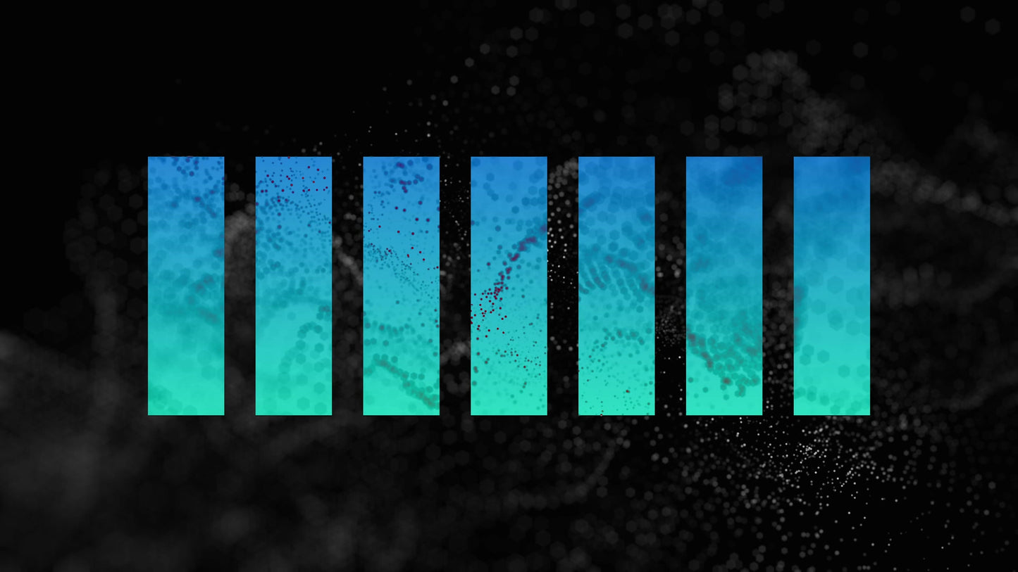 Sandstorm Ocean Remix