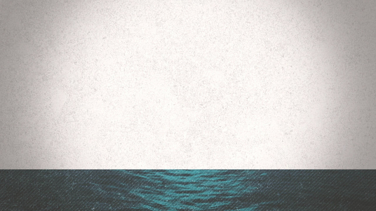 Baptism Waves 06 Still