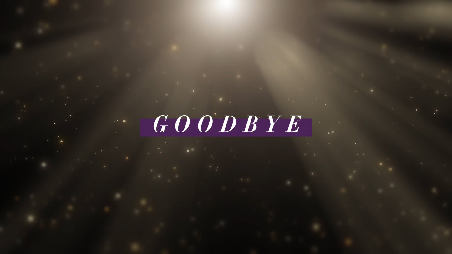 Odyssey Closing Still