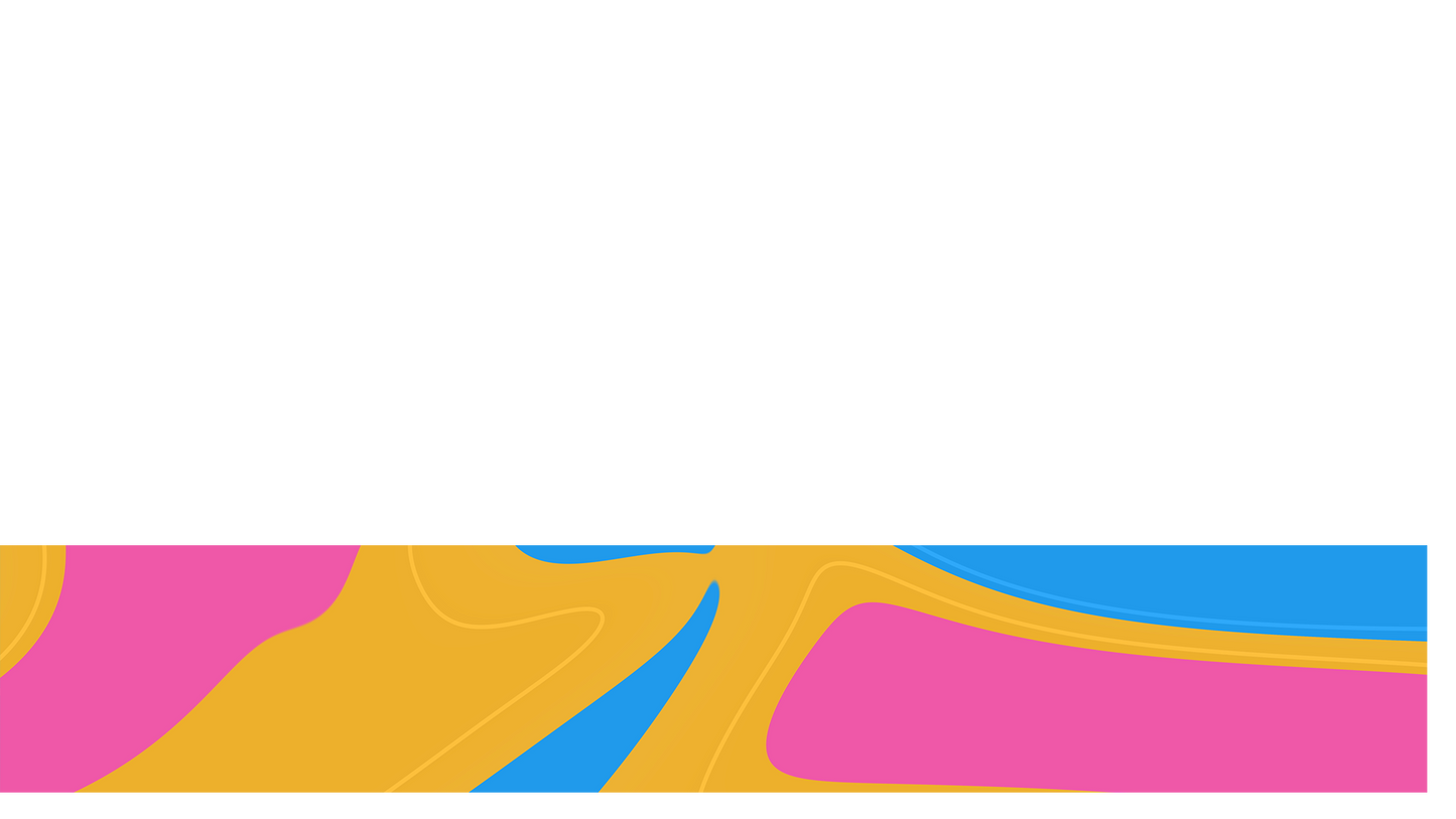 Color Topo Lower Third 1