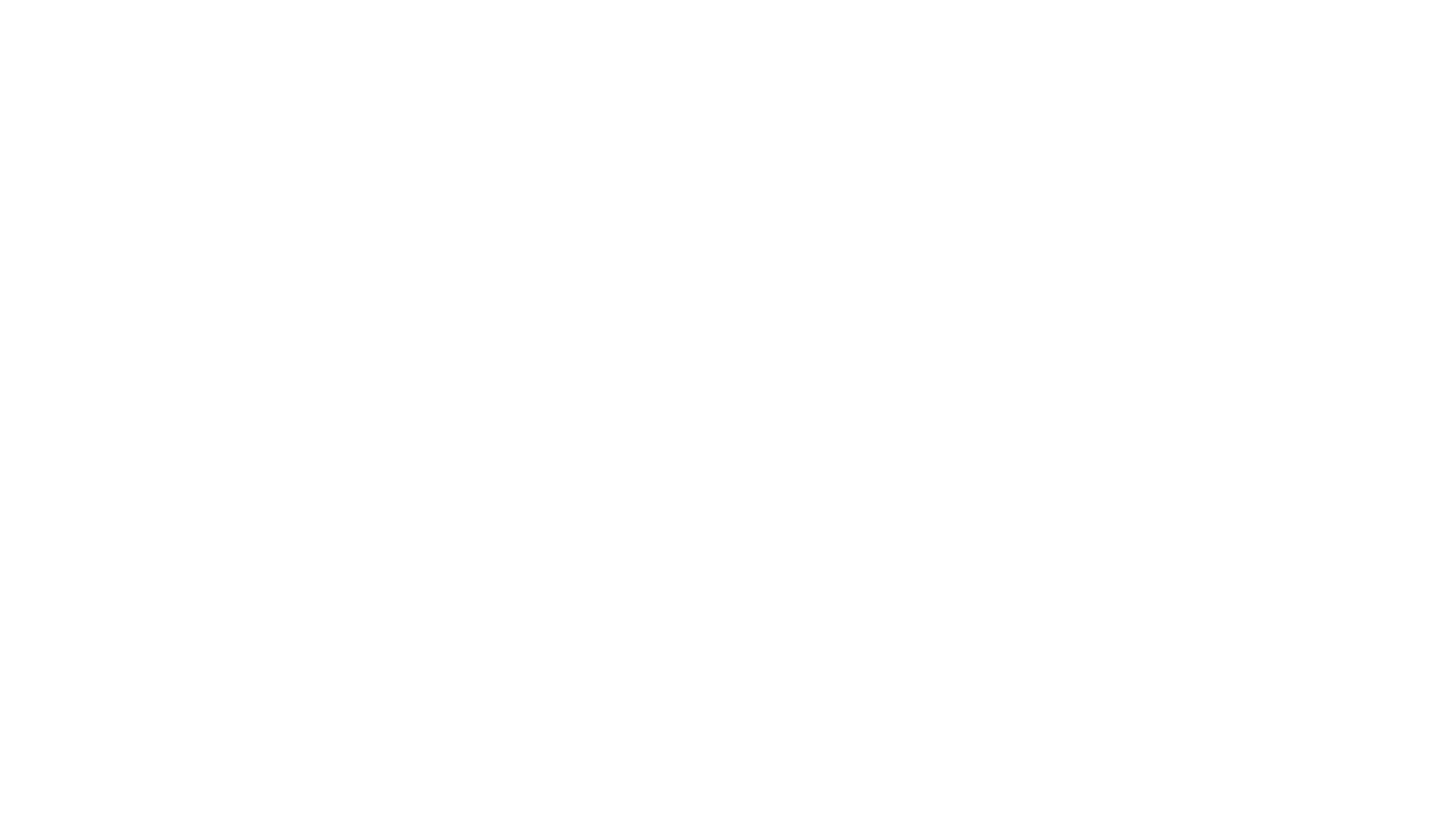 Ascension Welcome Stream