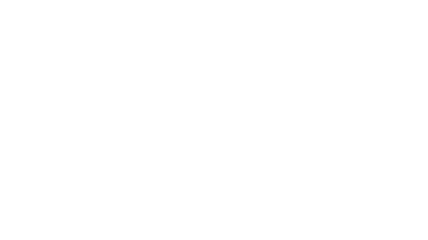 Lonely Tree Message