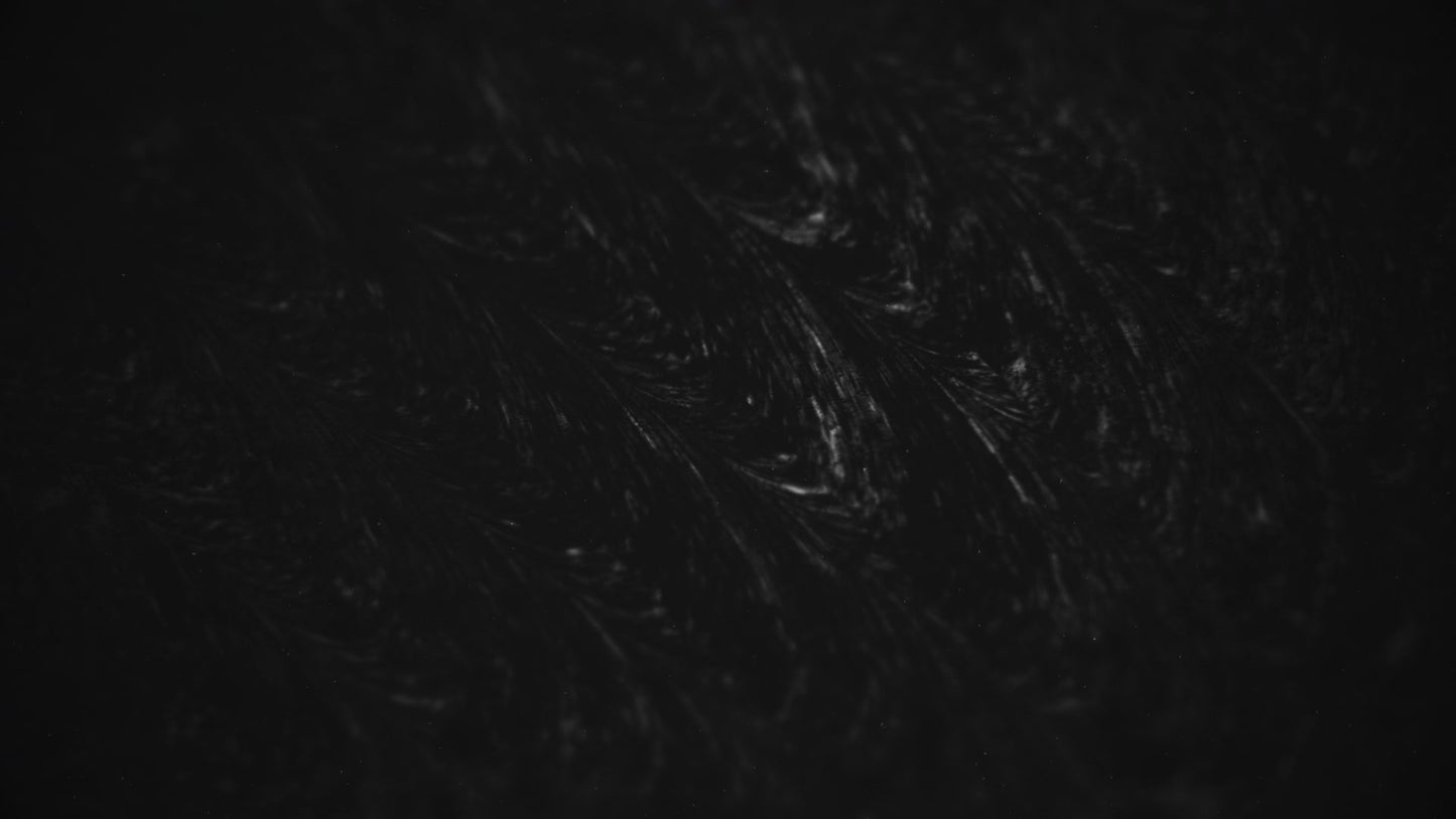 Dark Distortion 1