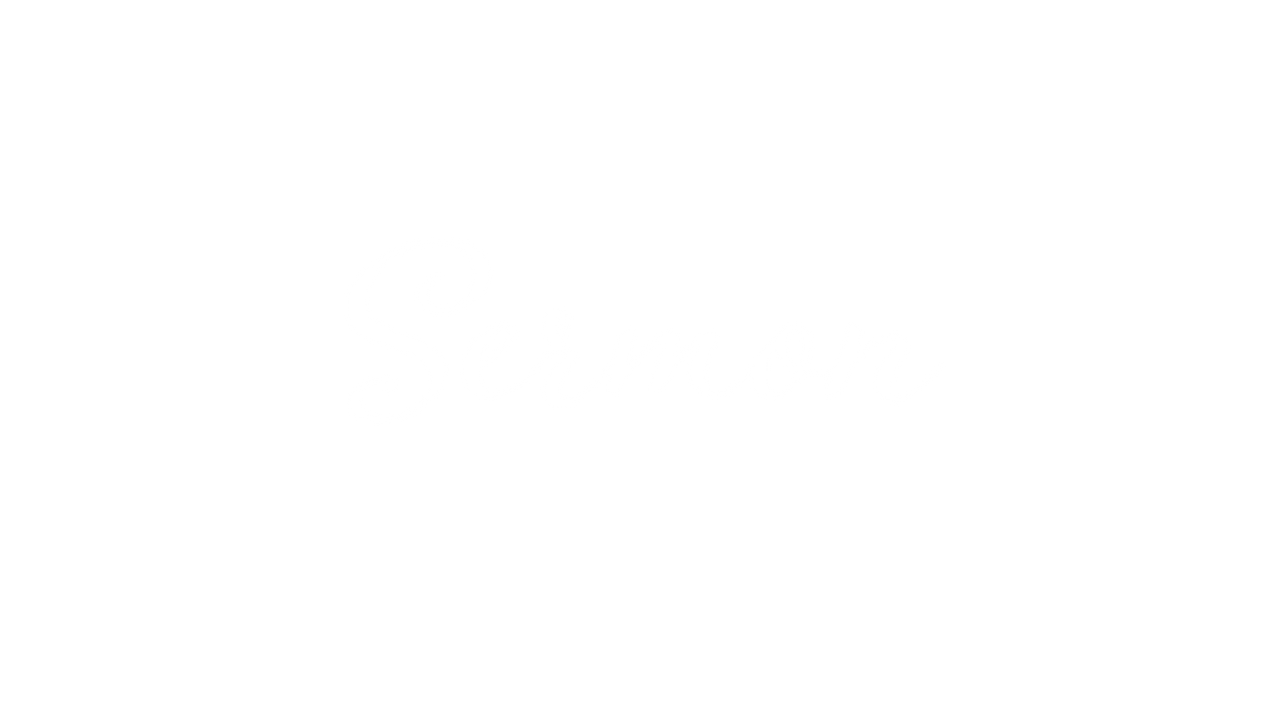 Natural Light Sermon