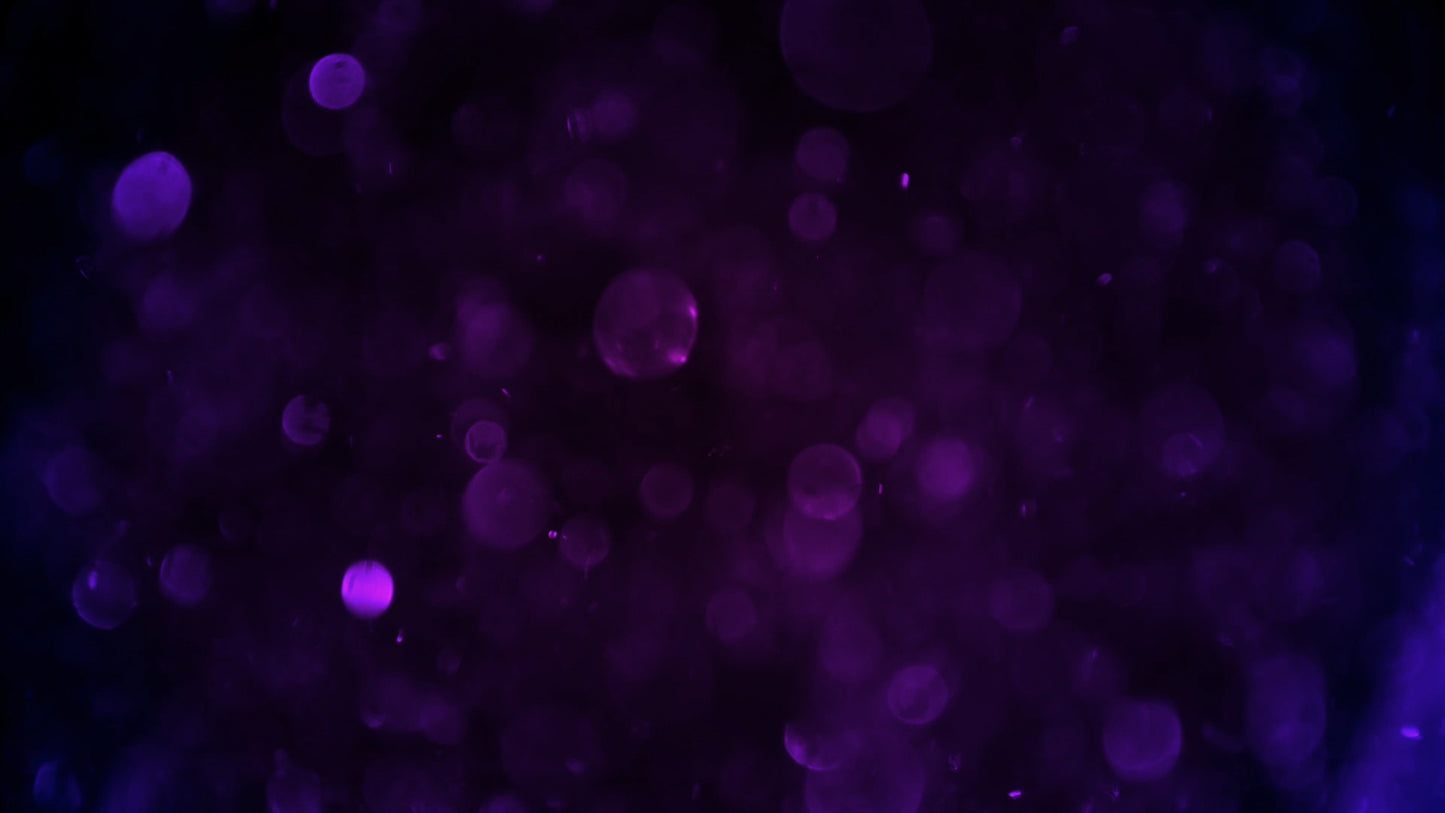 Glitter Sparks 09 Still
