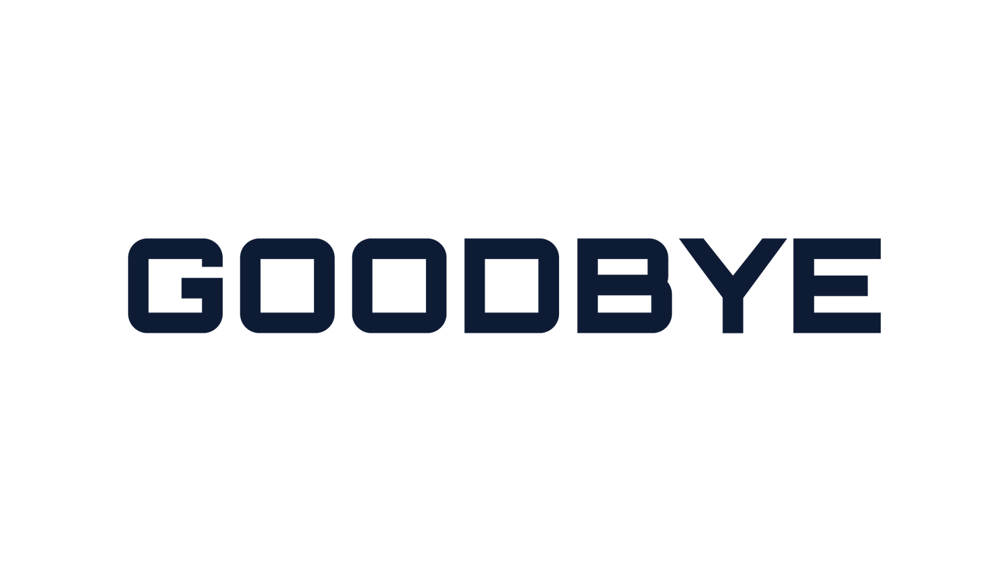 Freedom Orb Goodbye_Sgvzc2R