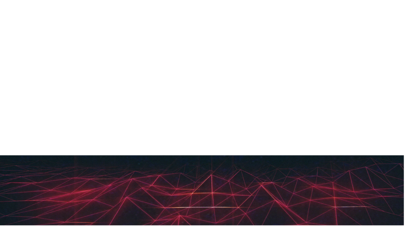 Nullwave Lower Third 3