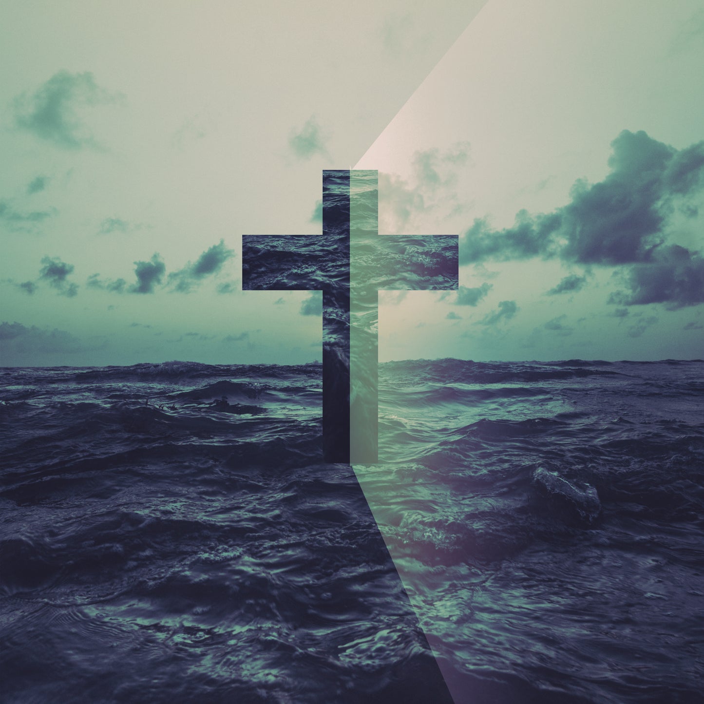 Faith Confidence