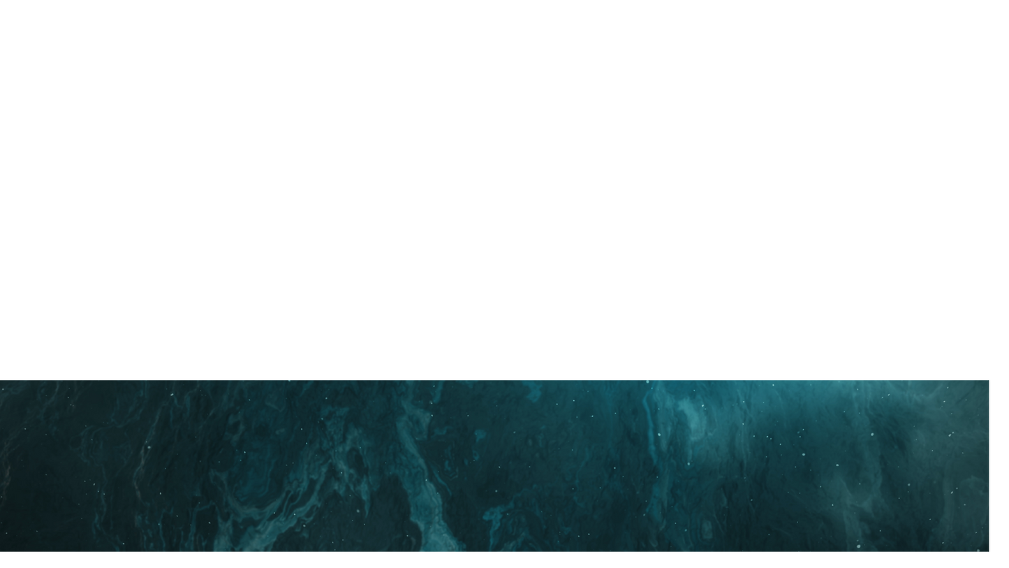 Frozen World Lower Third 2