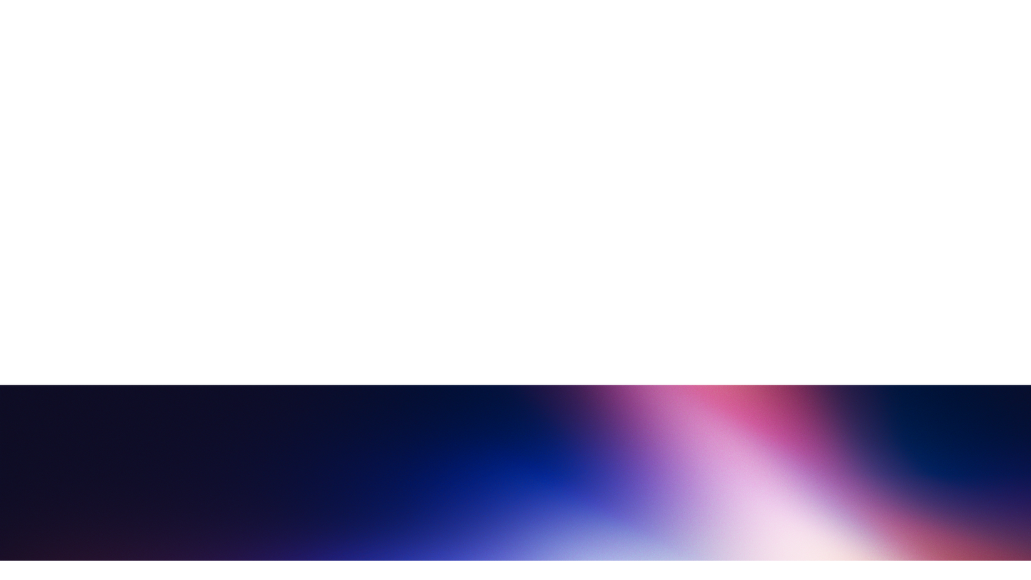 Dancing Light Lower Third 7