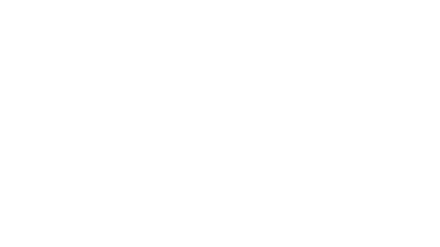 Nativity Colors Communion