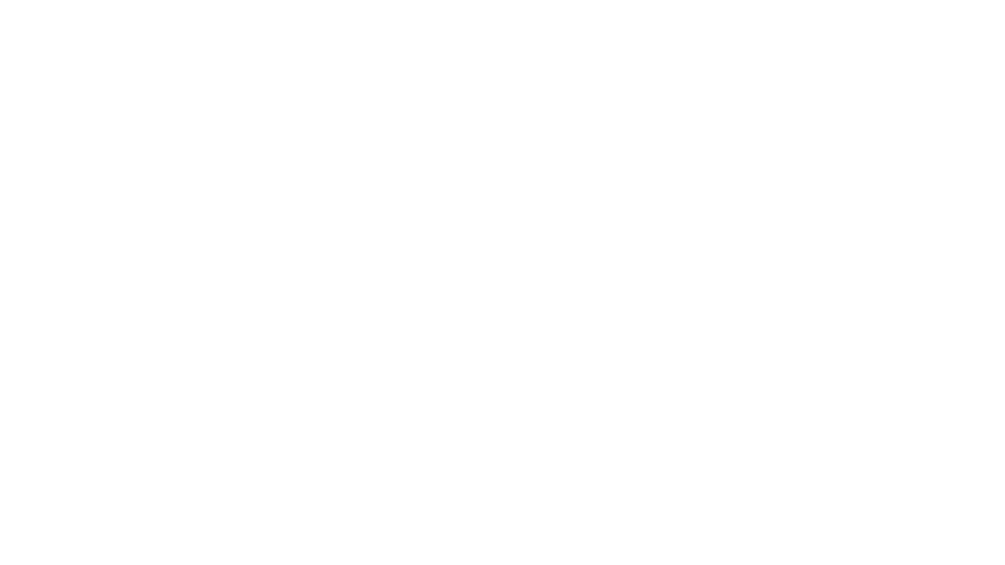 Vibrant Crosses Worship