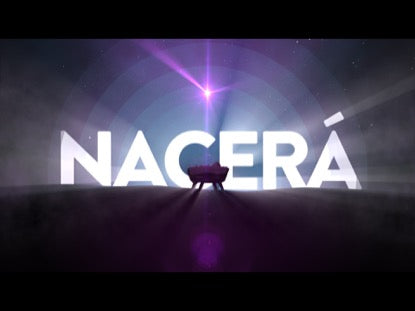 Nacera