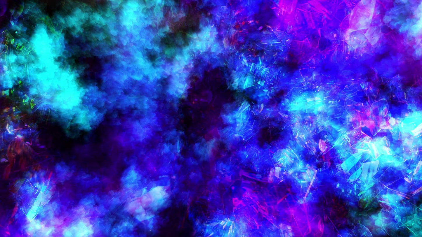 Vivid Light 07