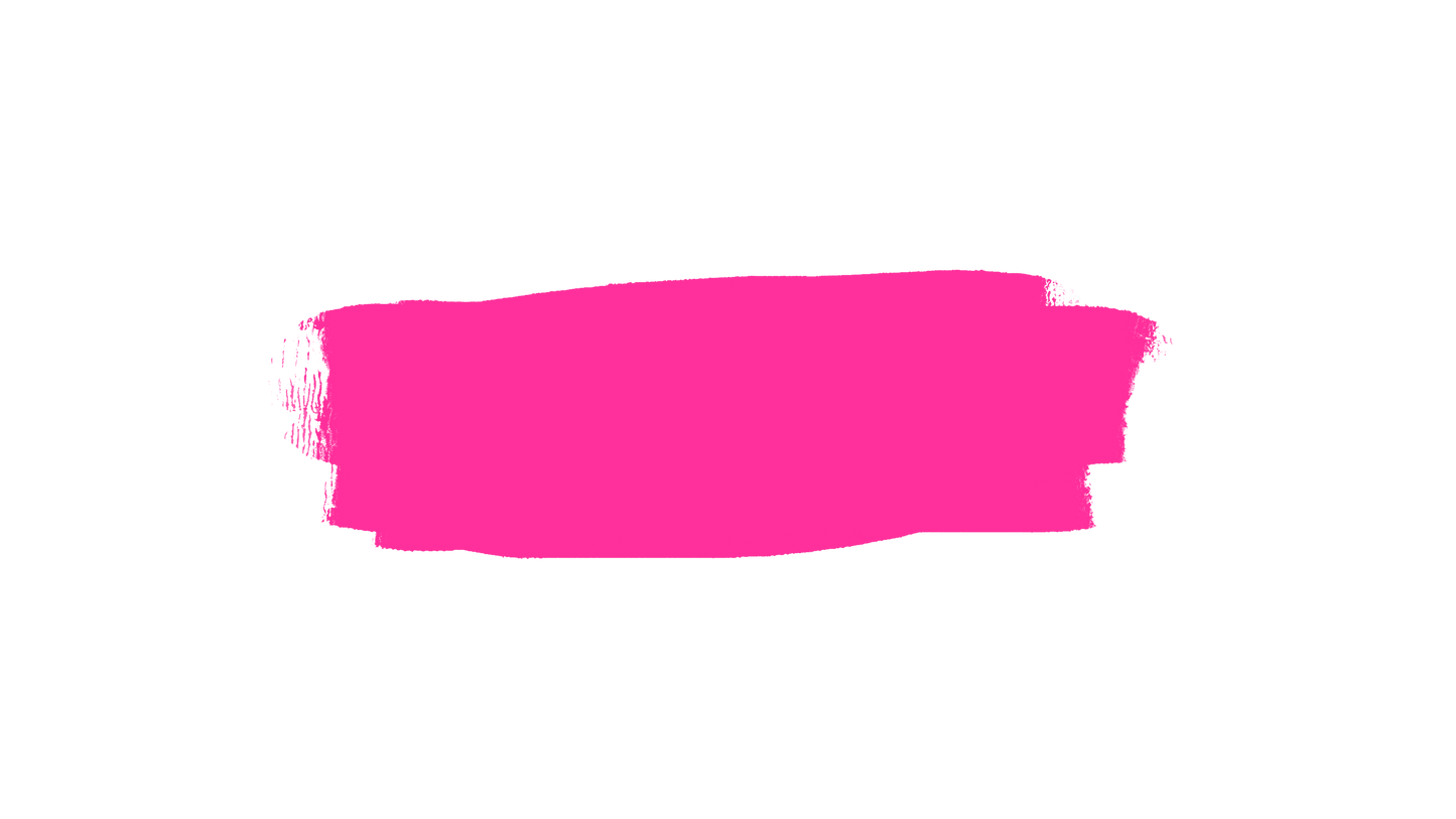 Bright Patches Brush 6