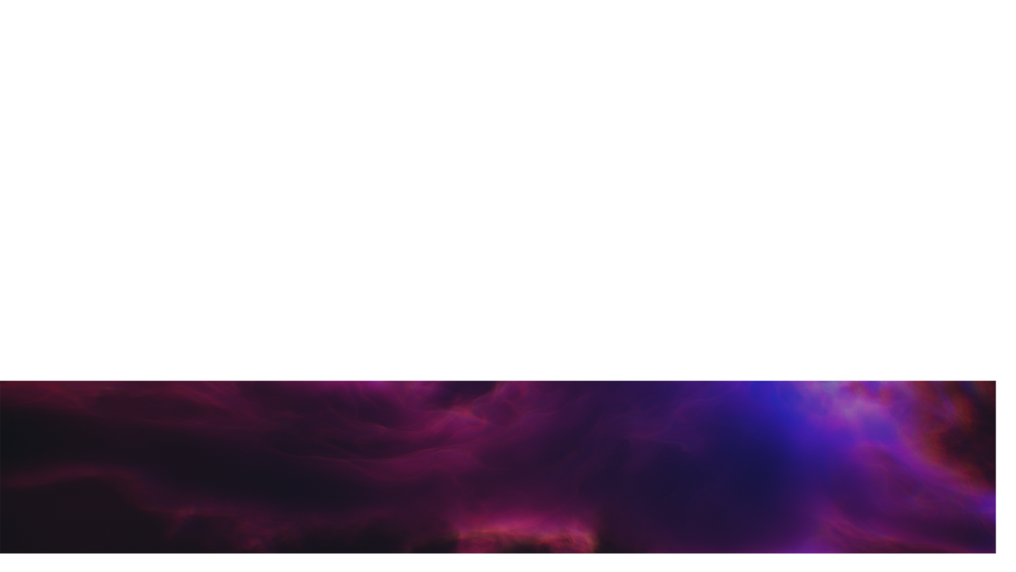 Illumination Lower Third 1