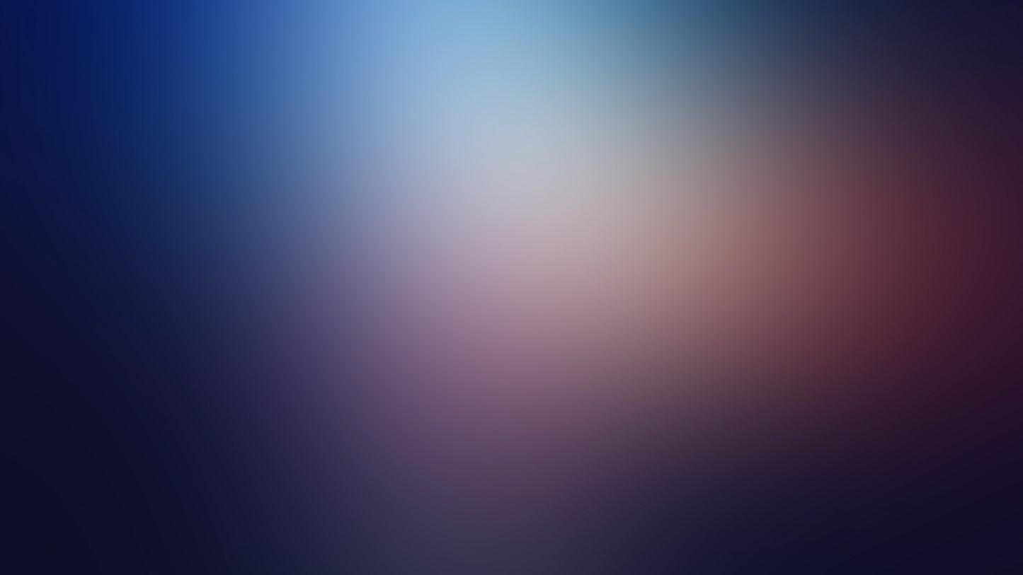 Dancing Light 7 Alt