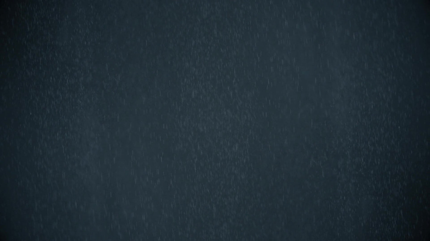 Dust 08