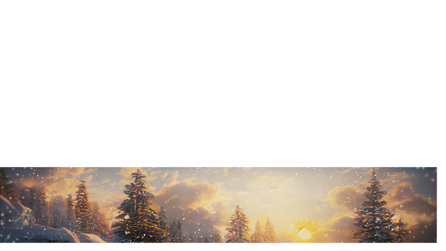 Another Winter Journey Lower Third 2