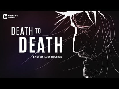 Death To Death