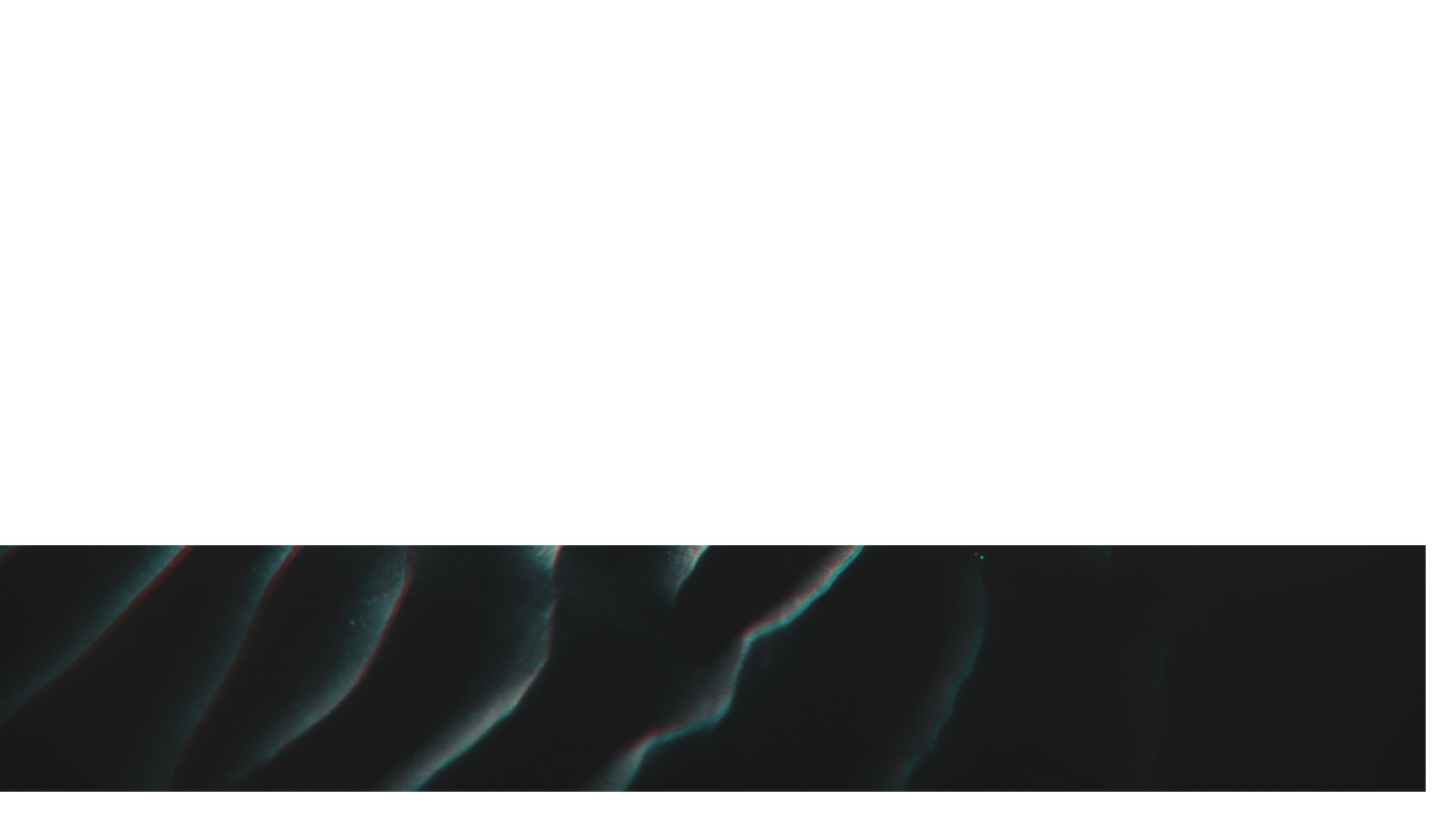Stark Sand Lower Third 1