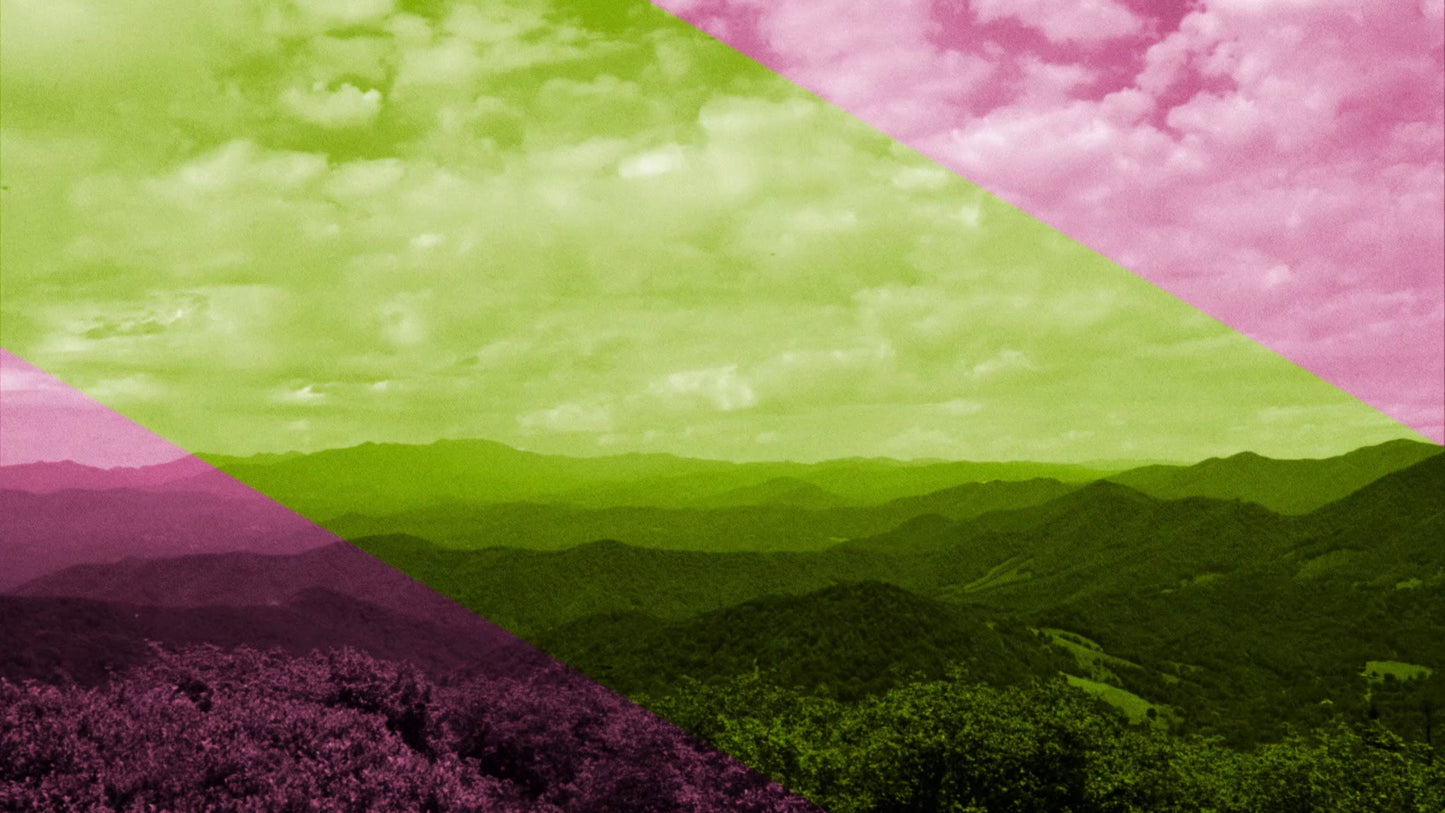 Bright Mountain 03 Still