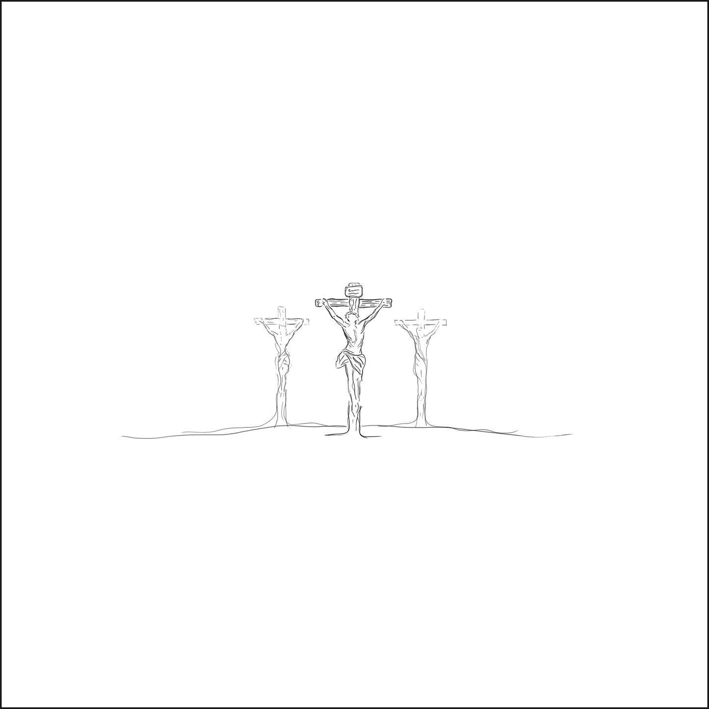 Were You There Friday