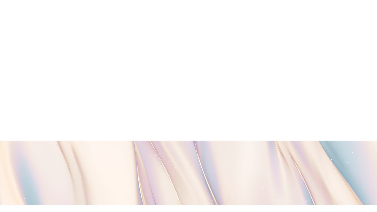 Living Marble Lower Third 5
