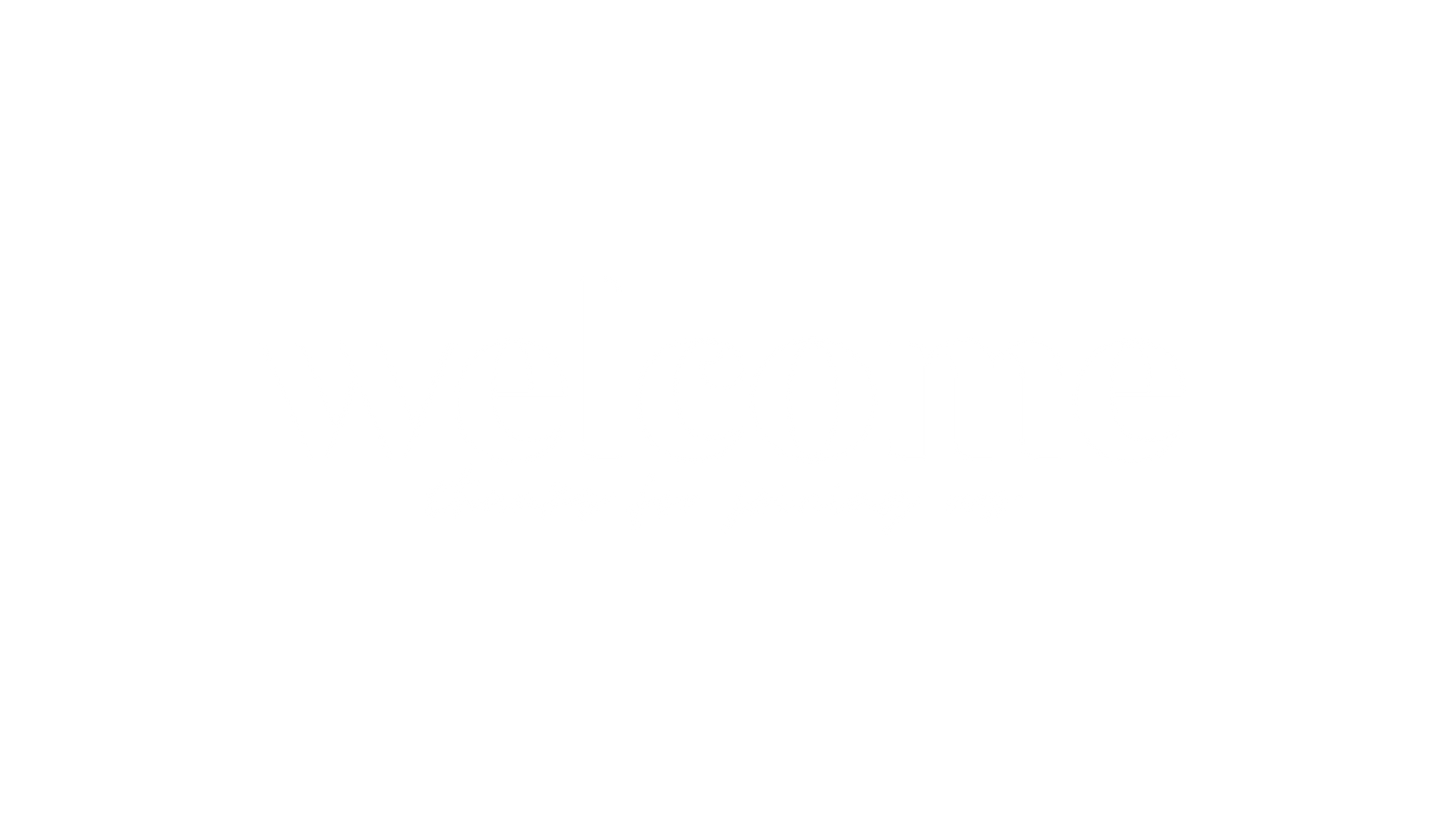 Over The Mountains Welcome 01