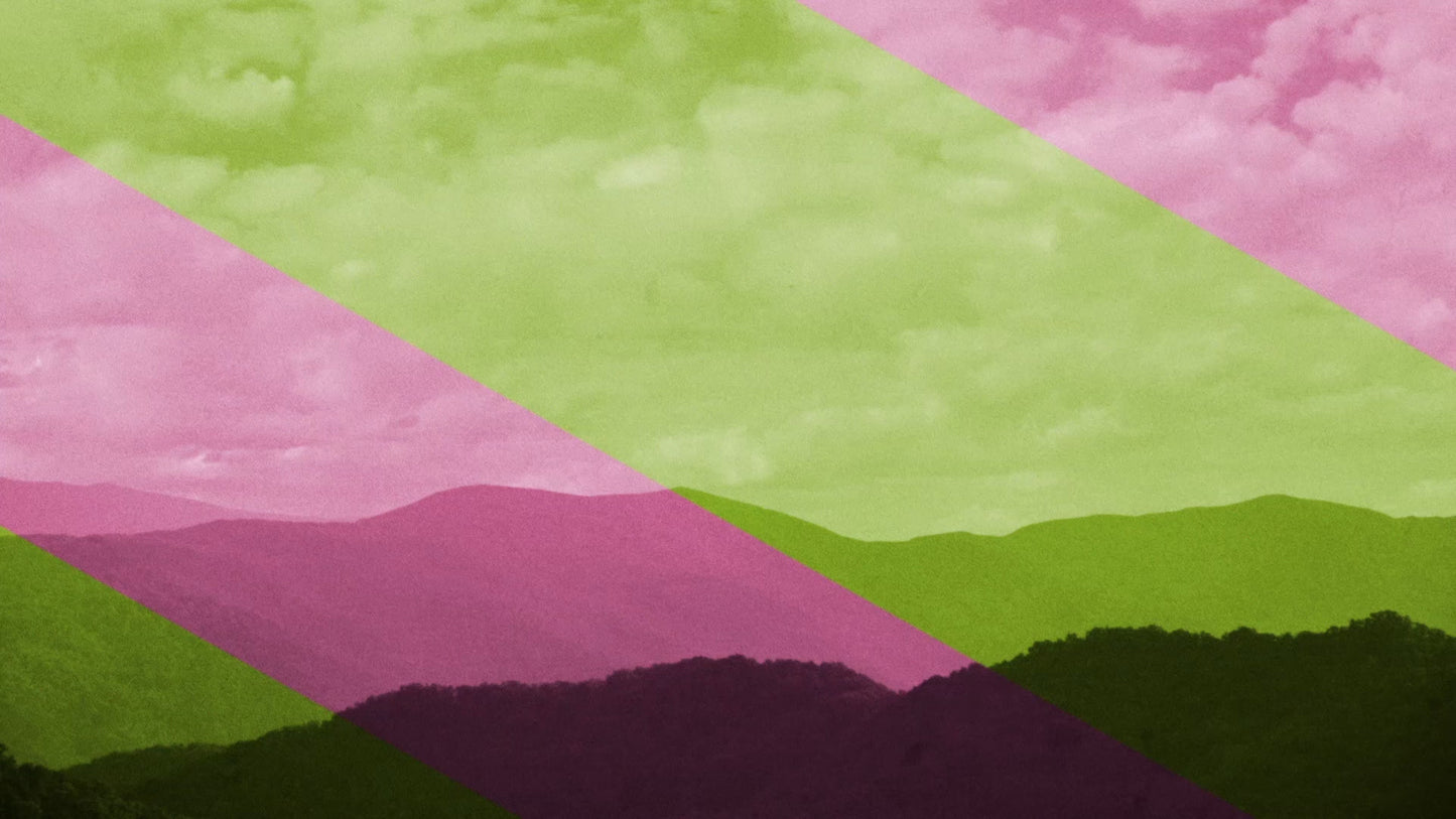 Bright Mountain 06 Still