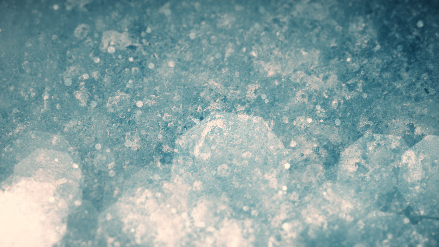 Icy Winter 06 Still