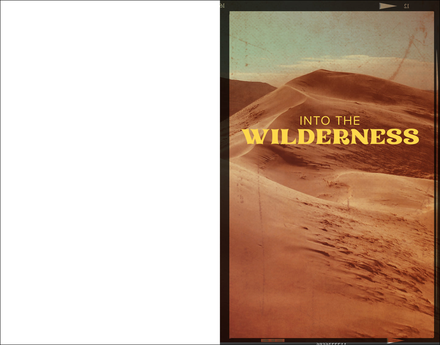 Dunes 8_5X11 Bulletin