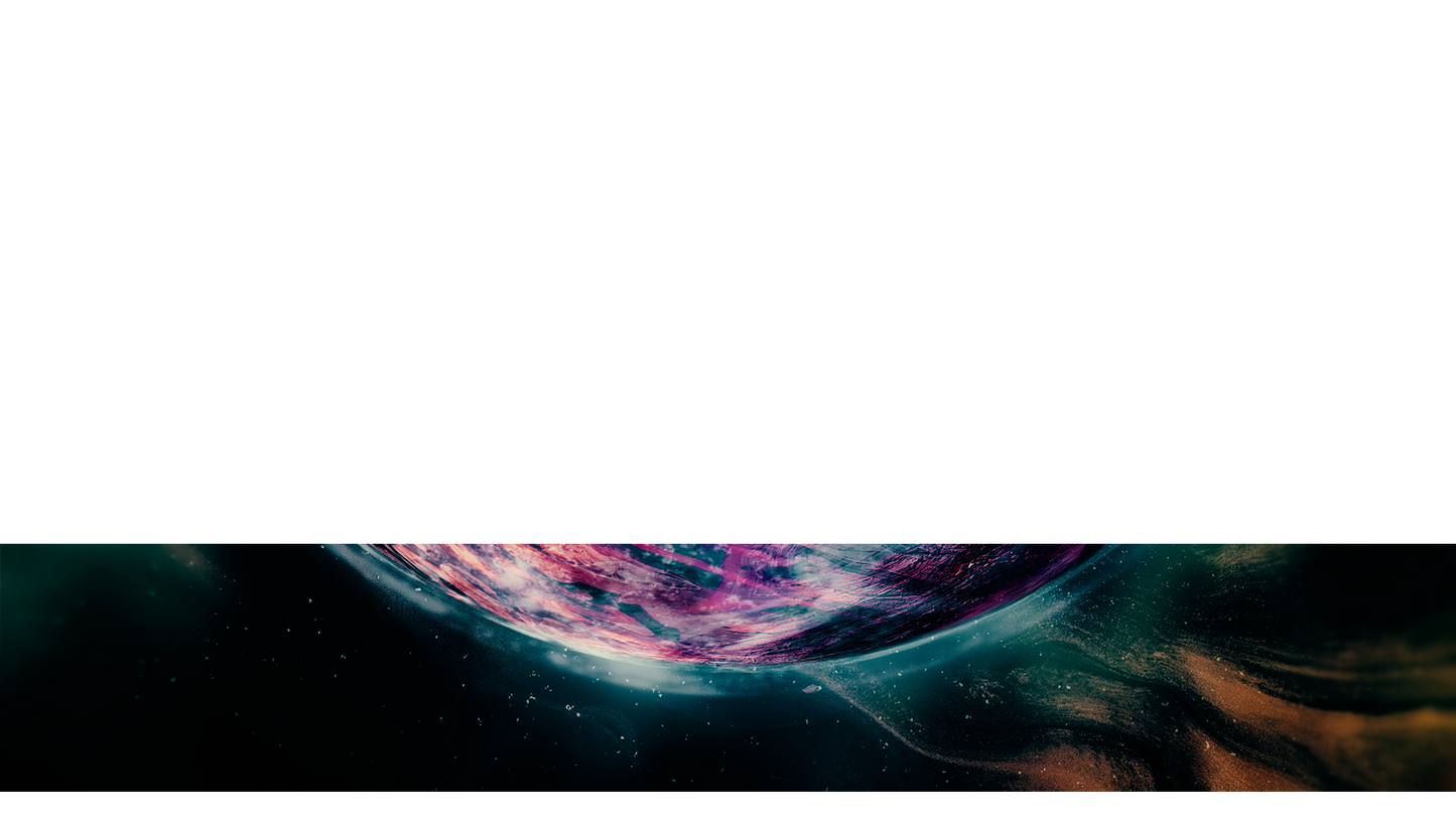 New Worlds Lower Third 11