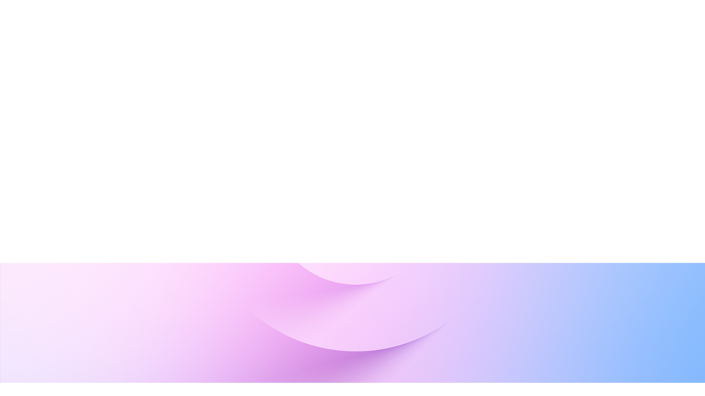 Long Shadow Gradients Lower Third 1