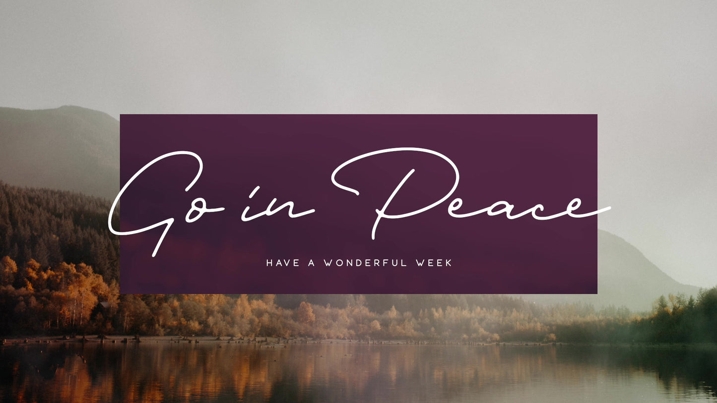 Deep Autumn PSD