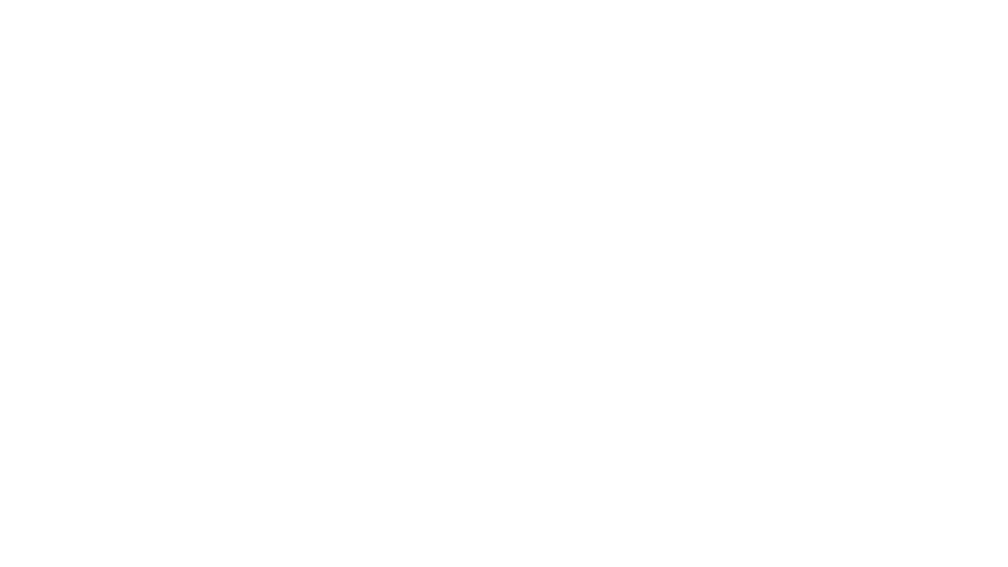 Graduation Sunday Prayer
