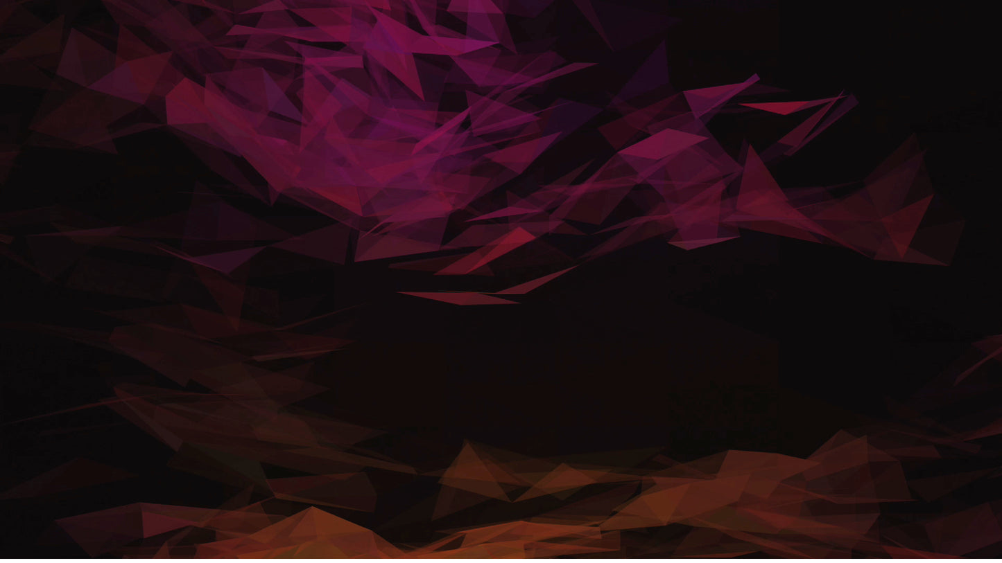 Flow Poly Waves 06 Still