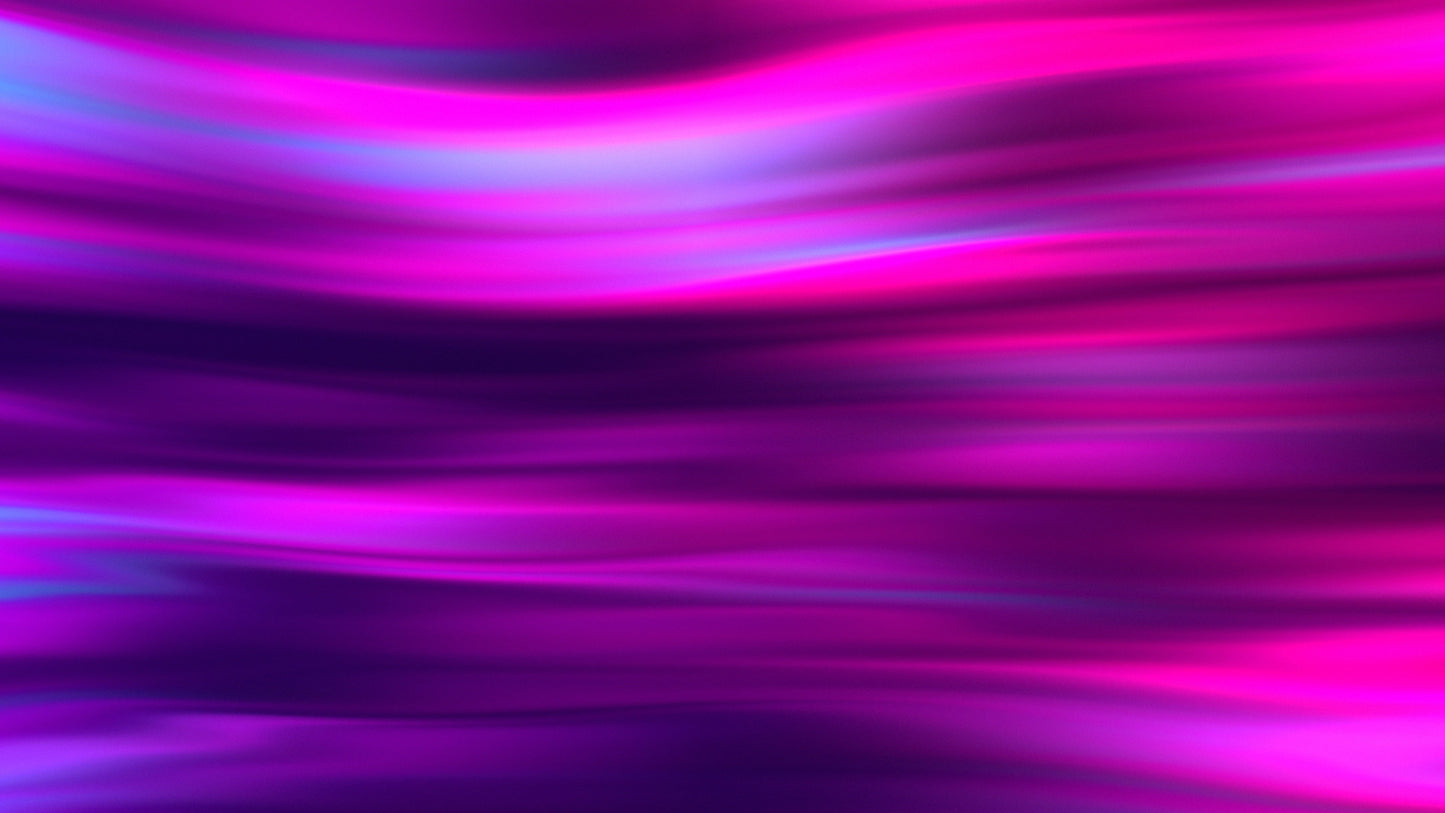 Chroma Waves 08