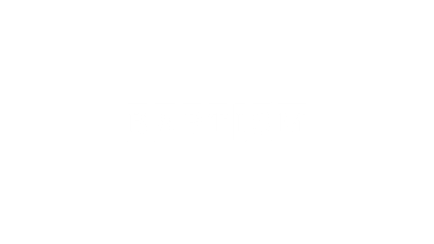 Cityscapes Baptism
