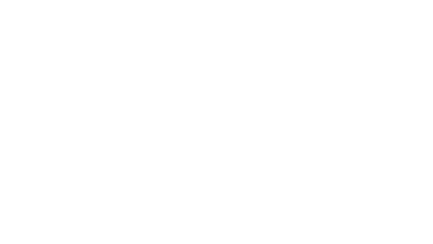 Brighter Days Tablet