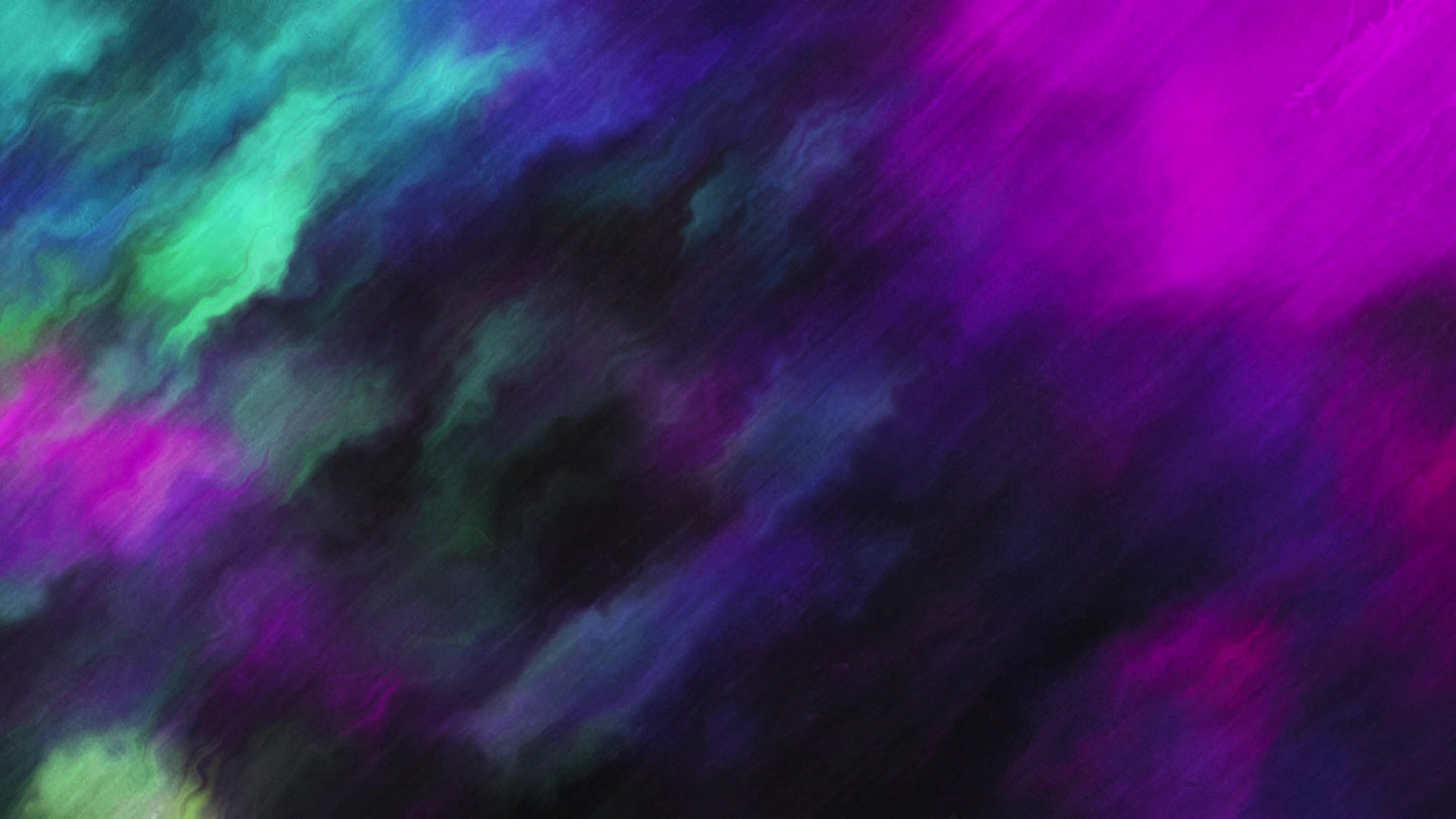 Easter Paint 07