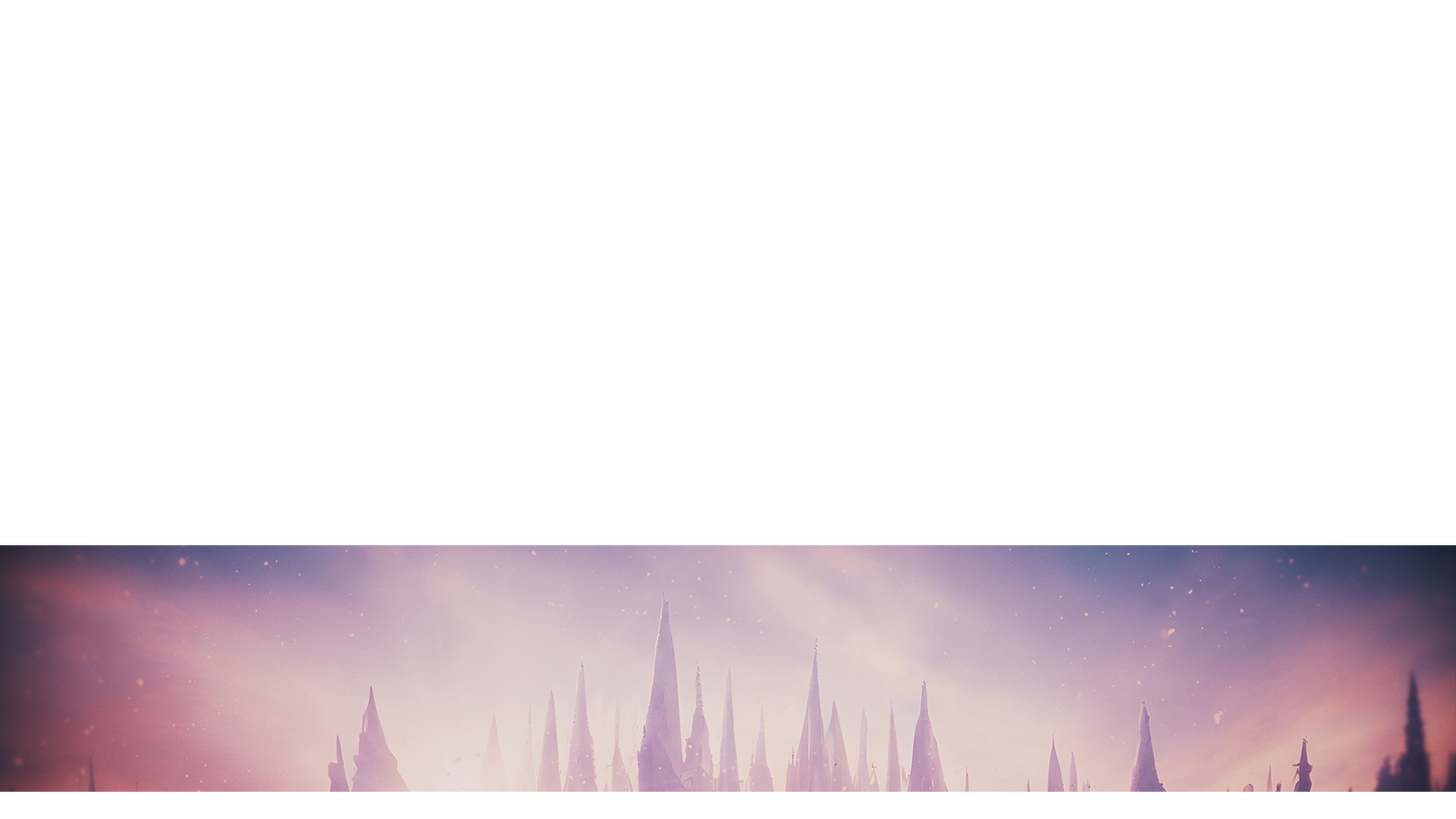 Another Winter Journey Lower Third Full 3